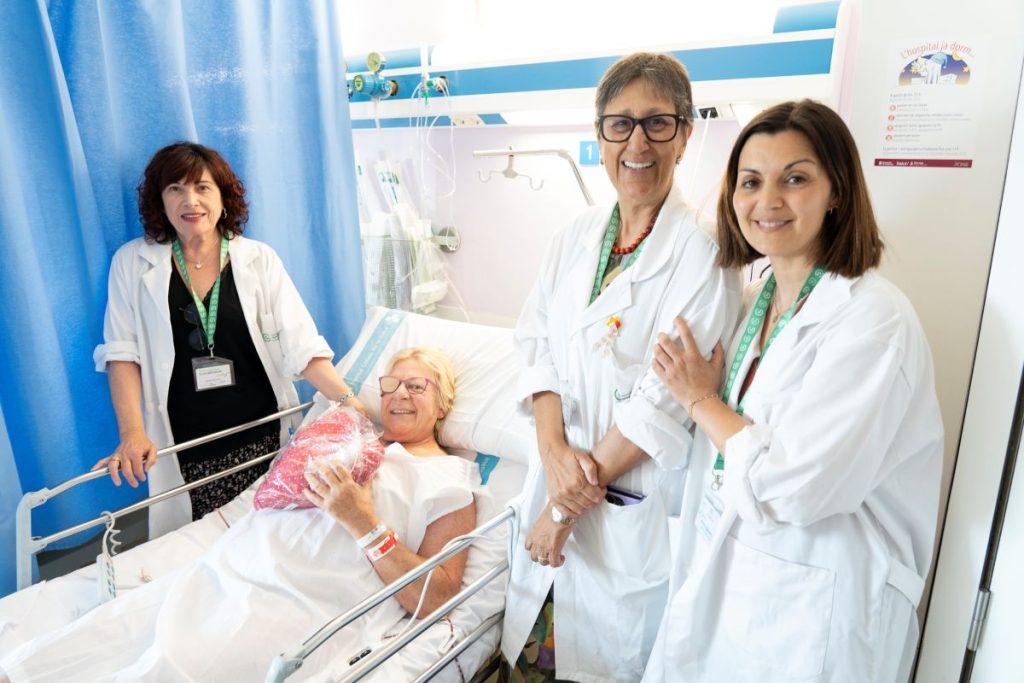 Coixí càncer mama_25_08