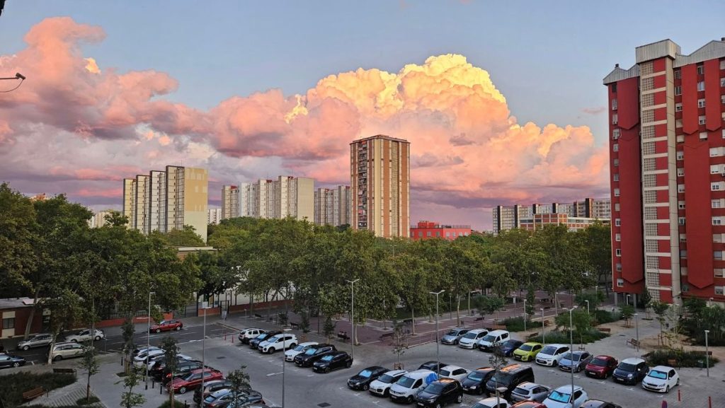 549888124_4188991344753663_8262191123249365710_n