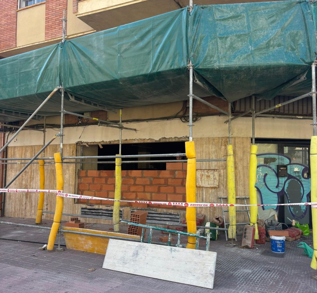 7596924f-49eb-44de-bc75-4f99eb1a16e8