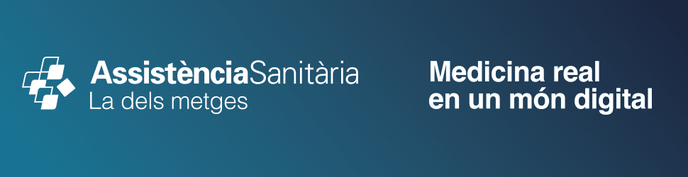 Assistencia Sanitaria