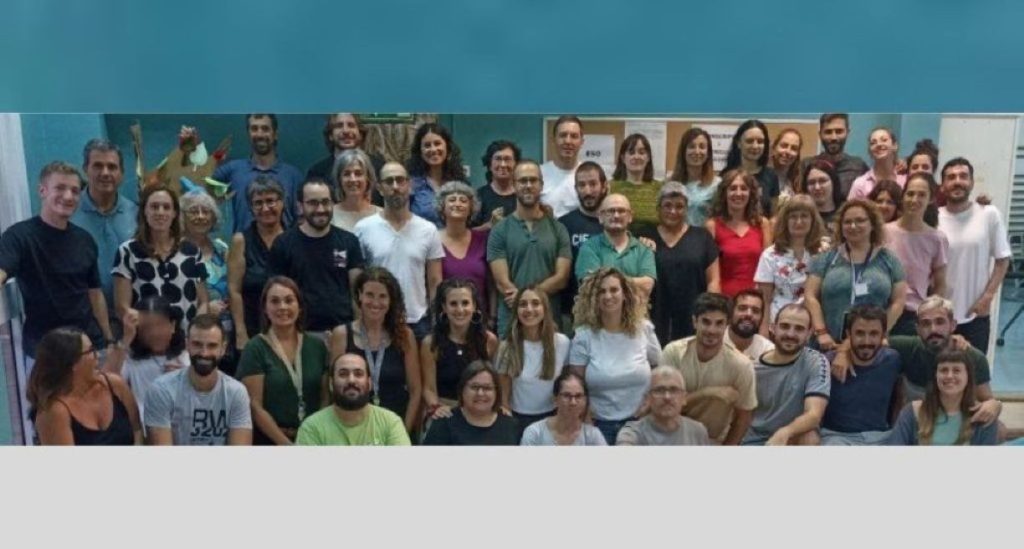 FONTSERE-PORT-1024x549