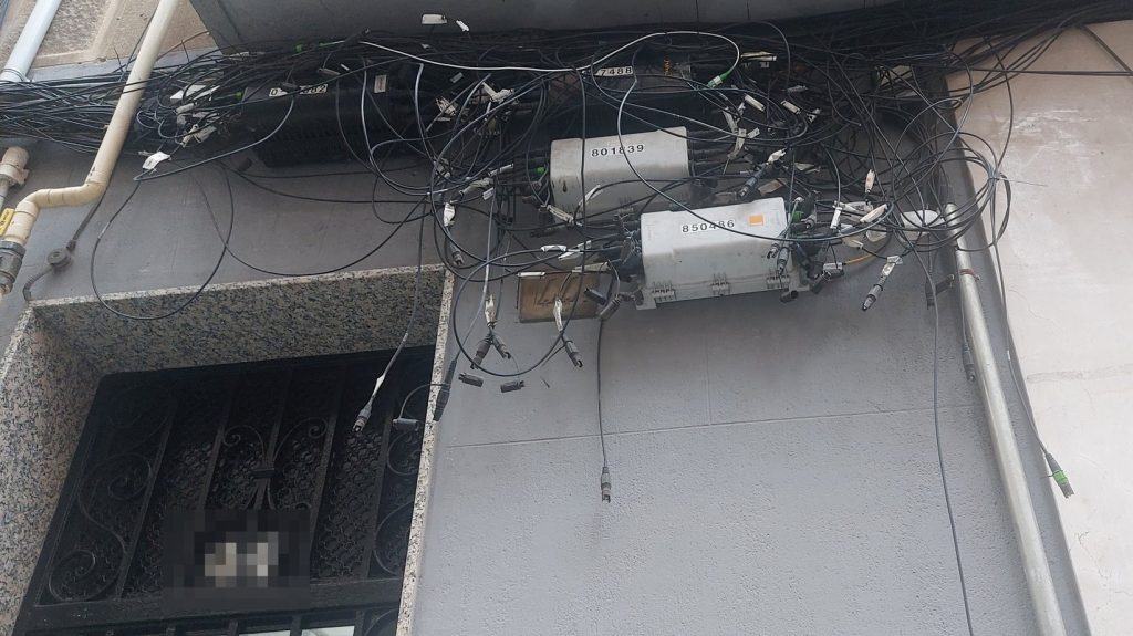 FOTO COLLBLANC-TORRASSA PIXELAT