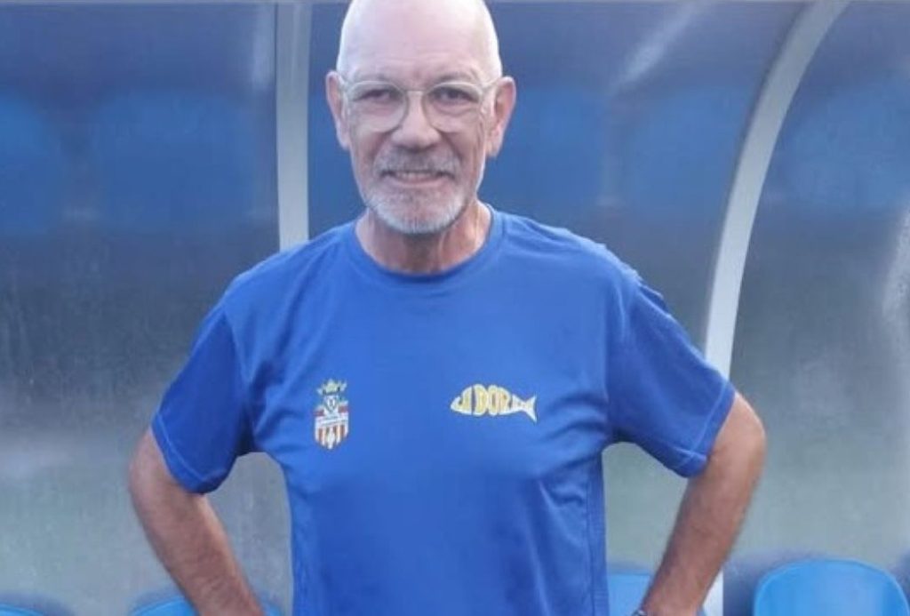 PEDRO PORTADA CORRECTE