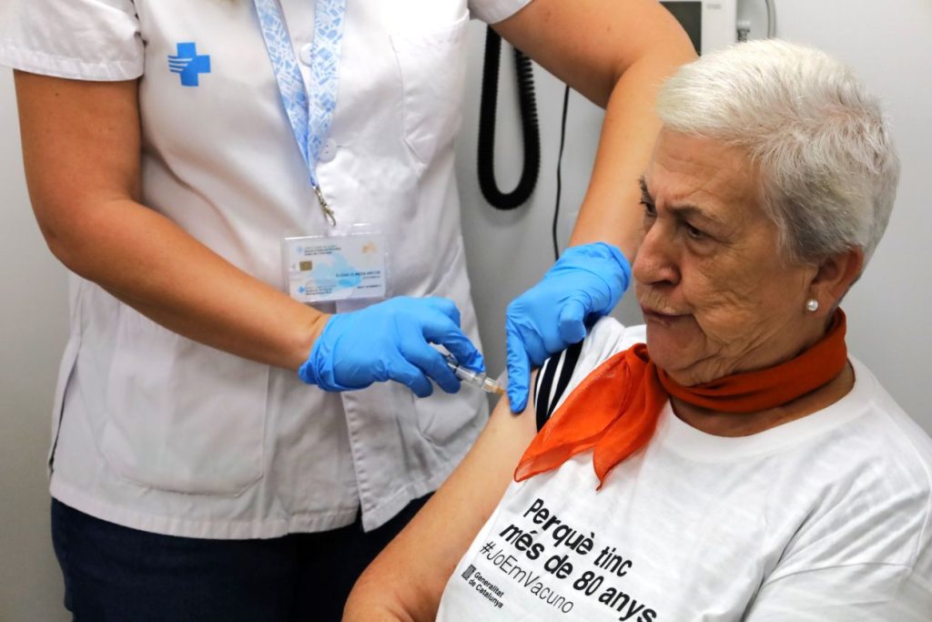 Vacuna grip covid 2025-26 (1)