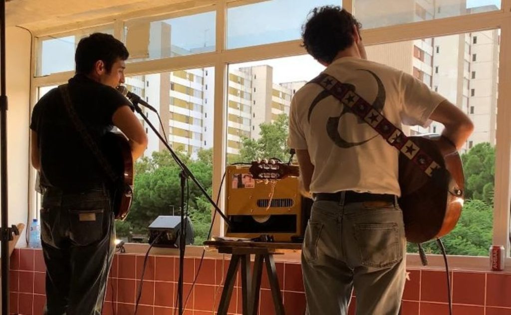 c6e3c6cb-4f8e-499b-9c1e-15dcb817c0e5