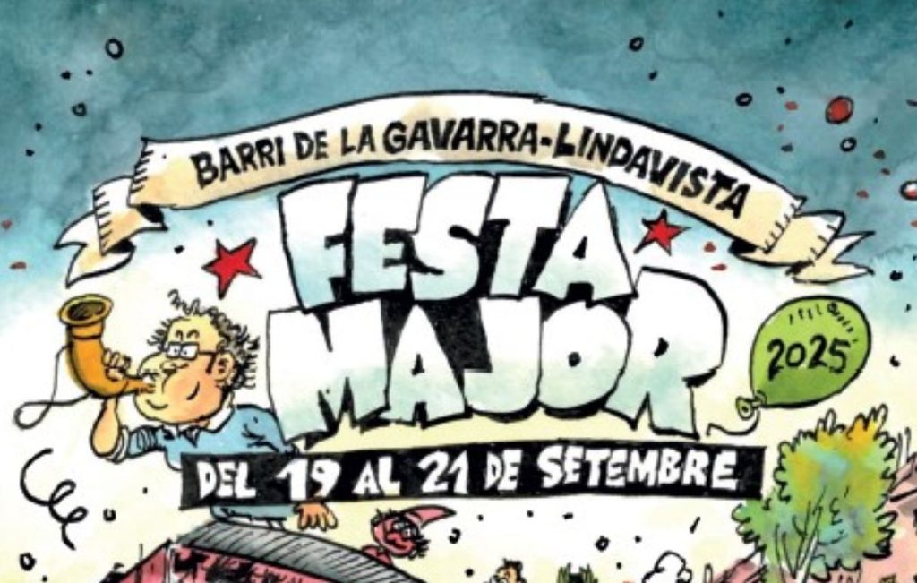 festes-la-gavarra PORTADA