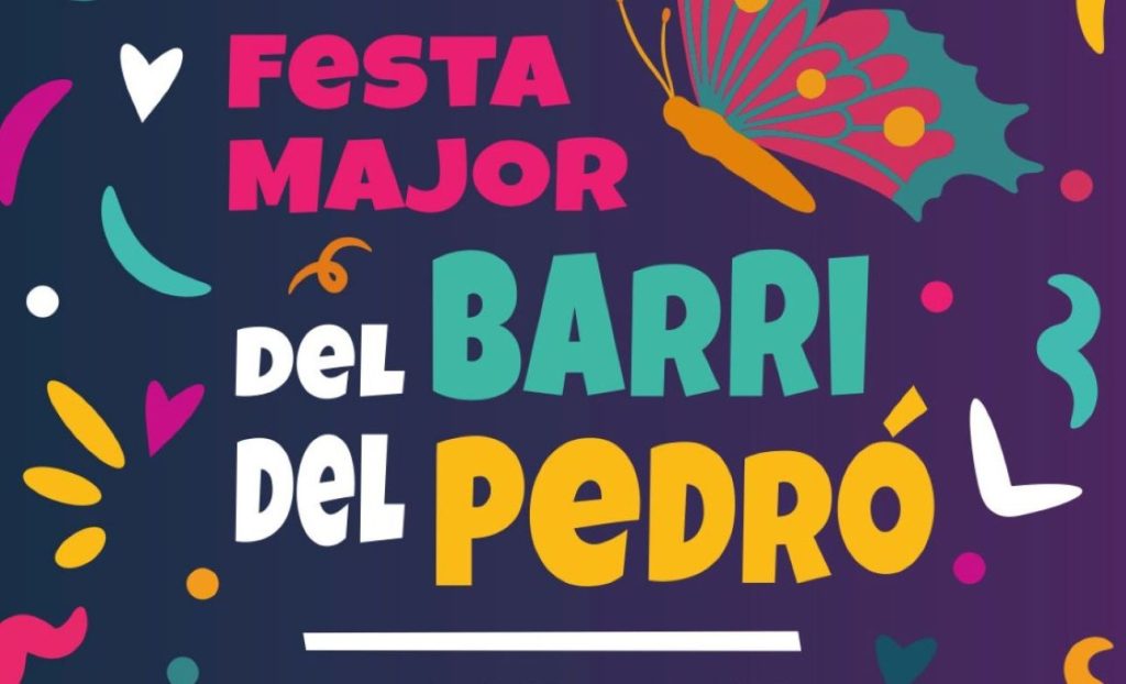 festes-pedro-portada SI