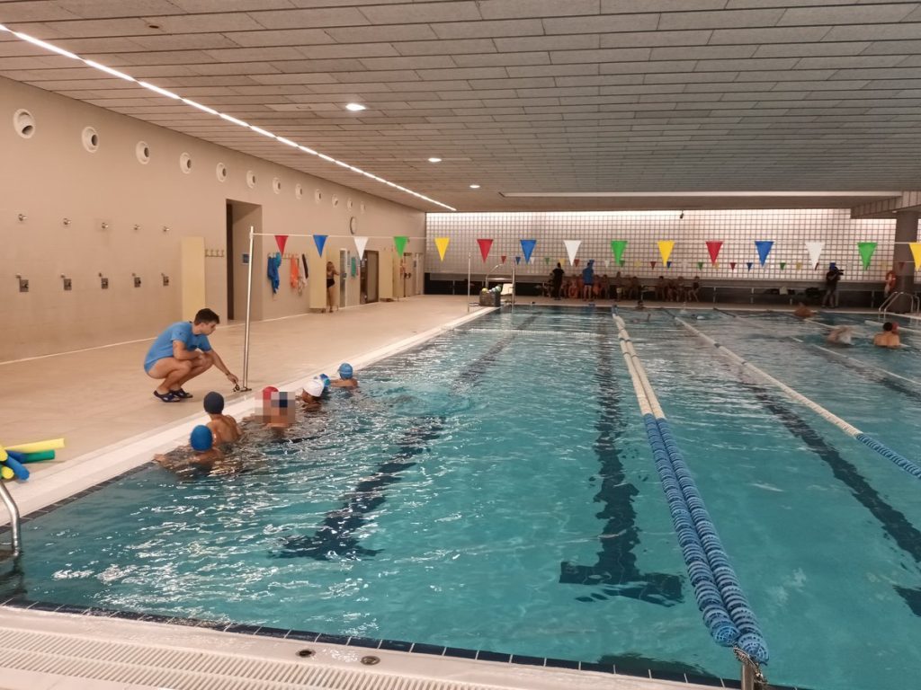 558091390_1094016579602120_18340