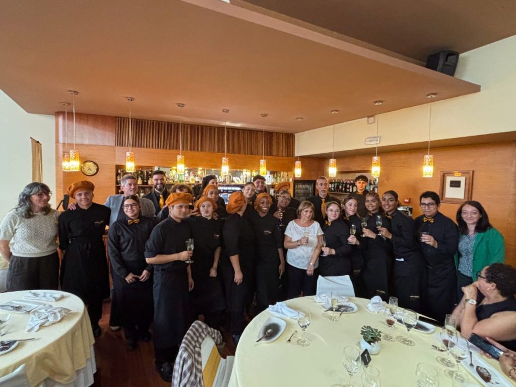 558332672_1100050222332089_5107115364464751147_n