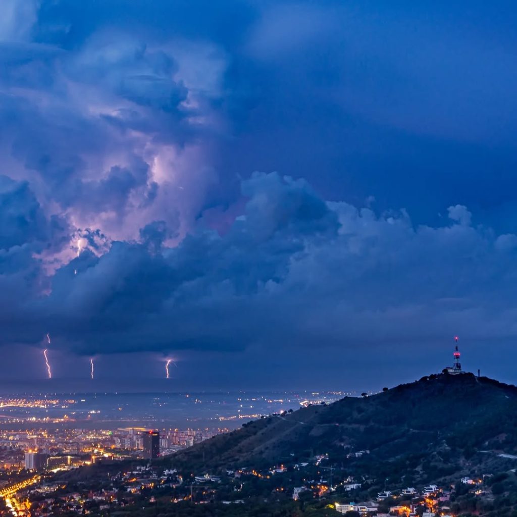 561844116_18109335706568106_9070931225485110328_n (1)