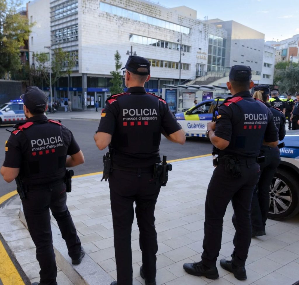 570678388_17948920677047175_4272308206599825709_n