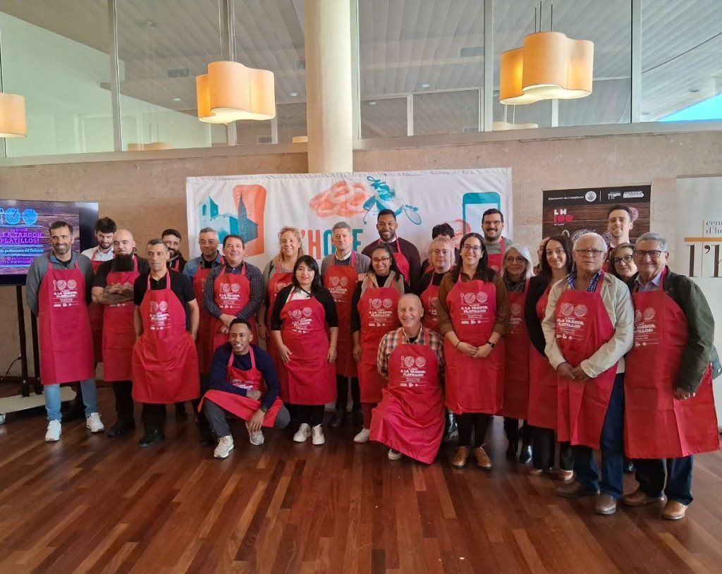 572275433_1117552810581830_1136019287693055684_n