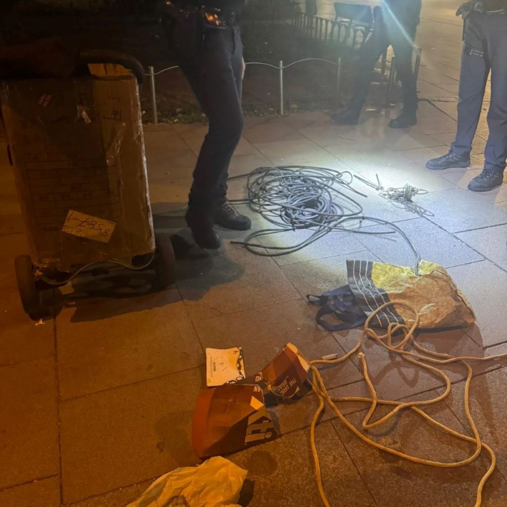 573067893_17949248025047175_6469341405887269264_n