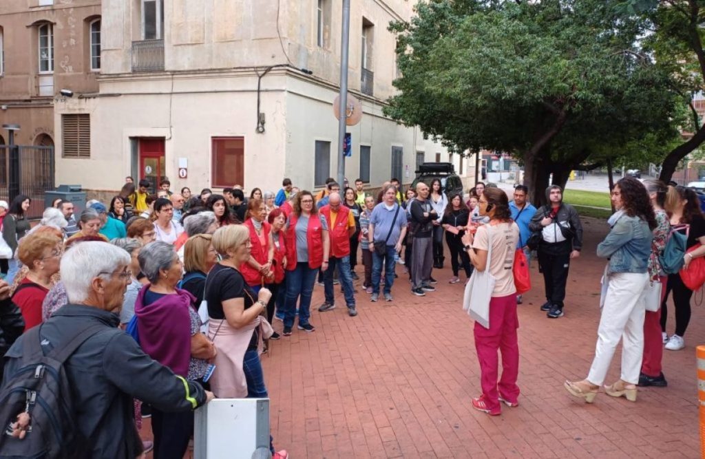 CAMINA-PORT-1024x667