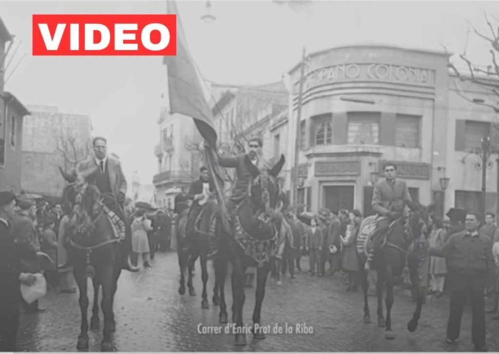 CENTRE I SANT JOSEP PORTADA