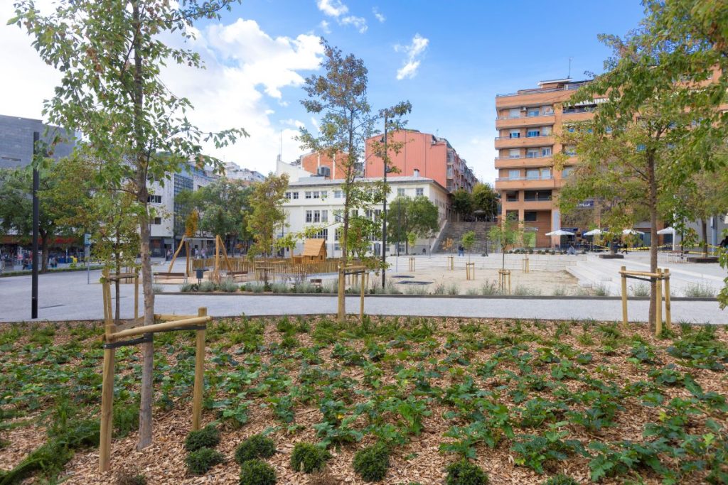 Plaça de la Bòbila Hospitalet_23_10_25-4