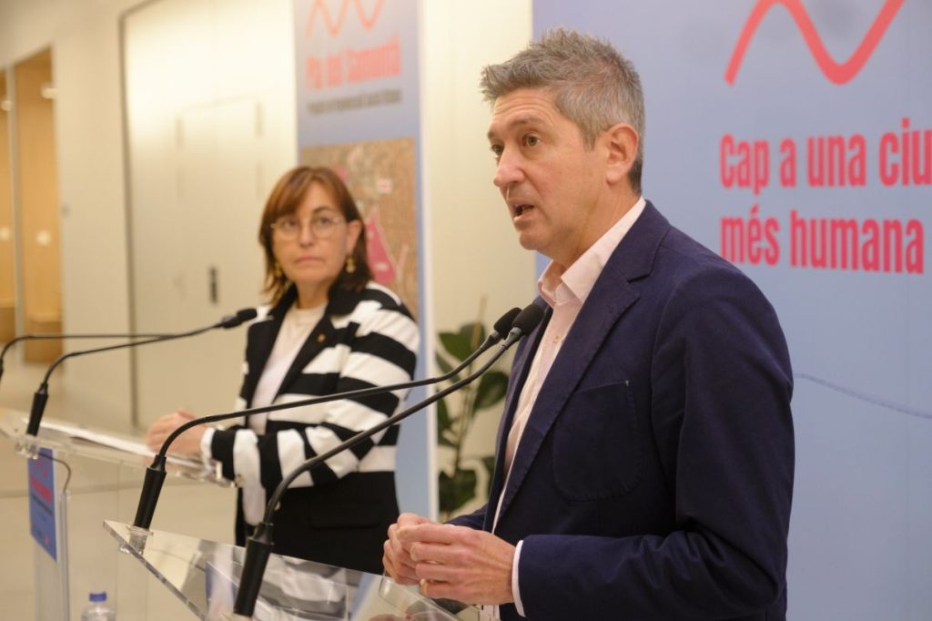 TRANSFORMACIO PORTADA