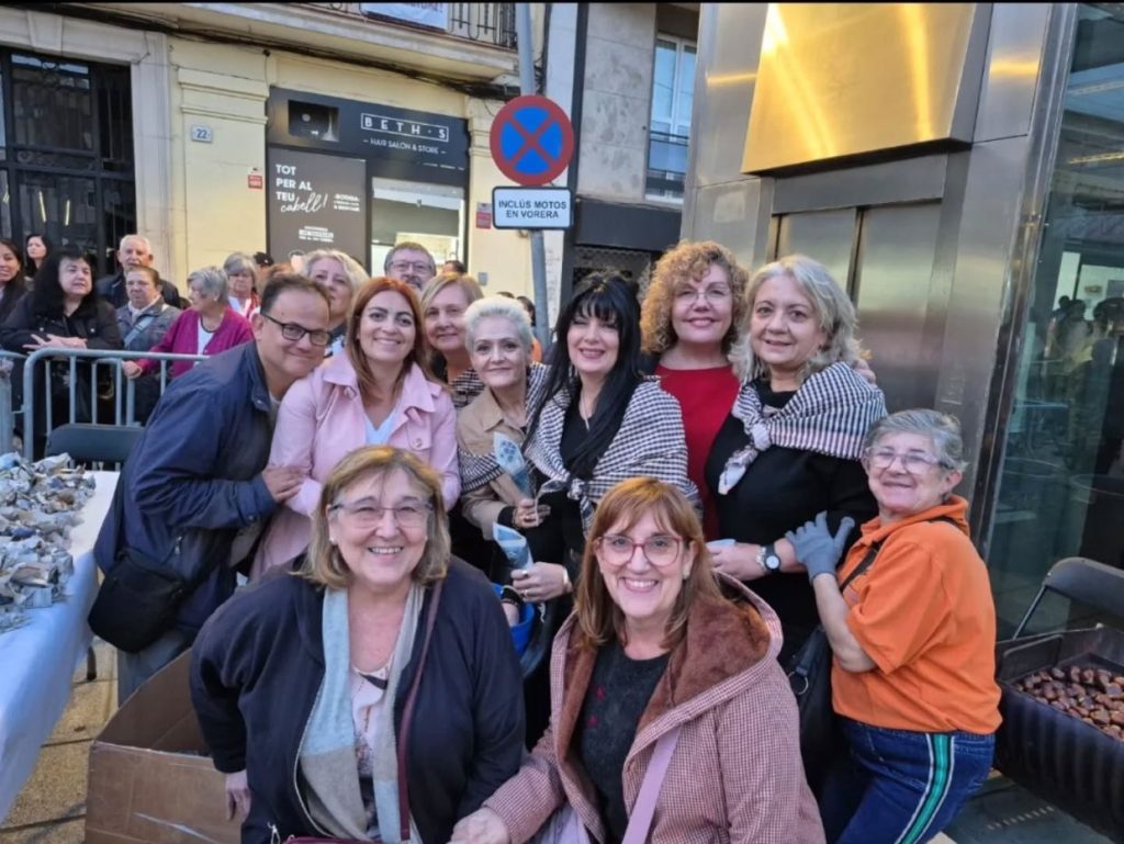 572719629_18110975020605286_6154800571922367965_n