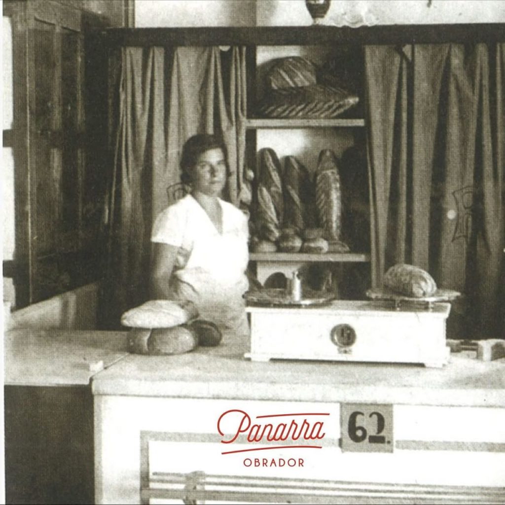 584002548_18049808813661860_957211666645737898_n