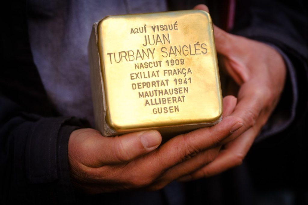 584061675_1132351535768624_1831456845515336777_n