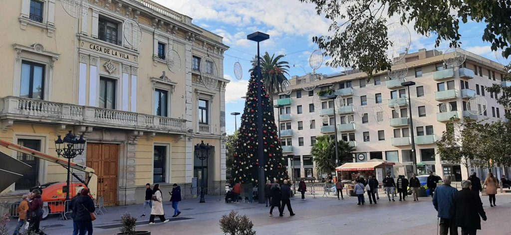 5a024a9c-b37f-4882-bdec-3d4c544b