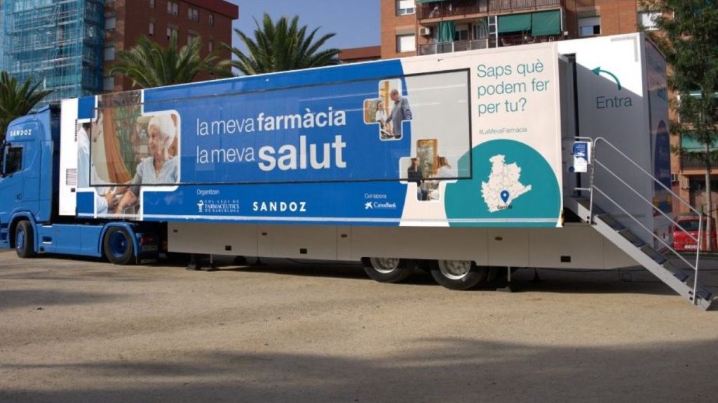 Exterior-de-la-Unitat-Mobil-nota-premsa