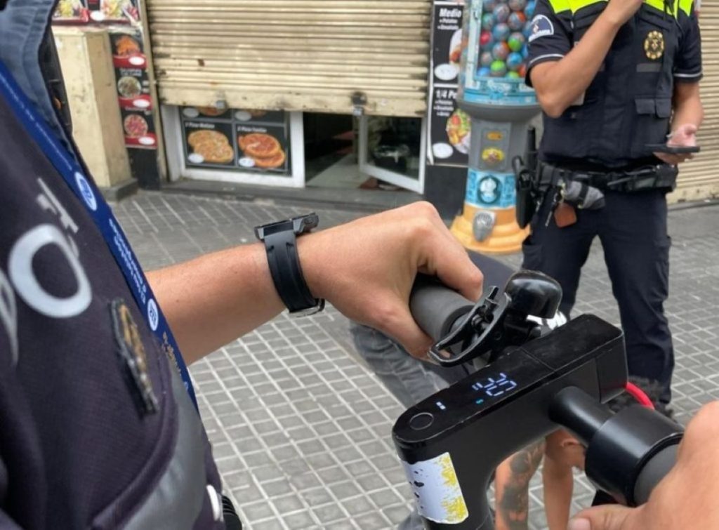 Guardia-Urbana-1024x755