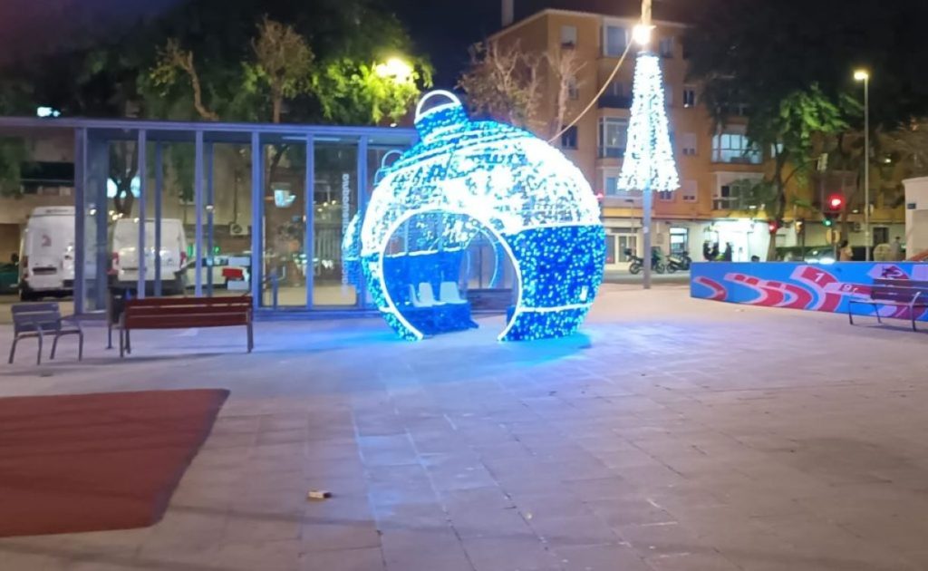 NADAL-A-CORNELLA-INT-1024x630