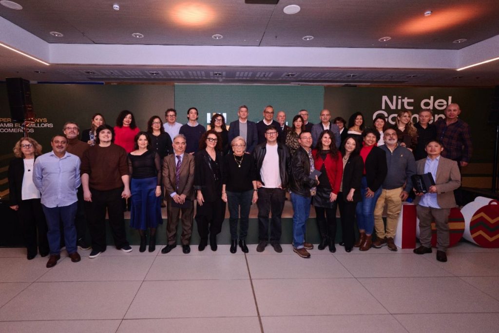 NIT PORTADA CORRECTE