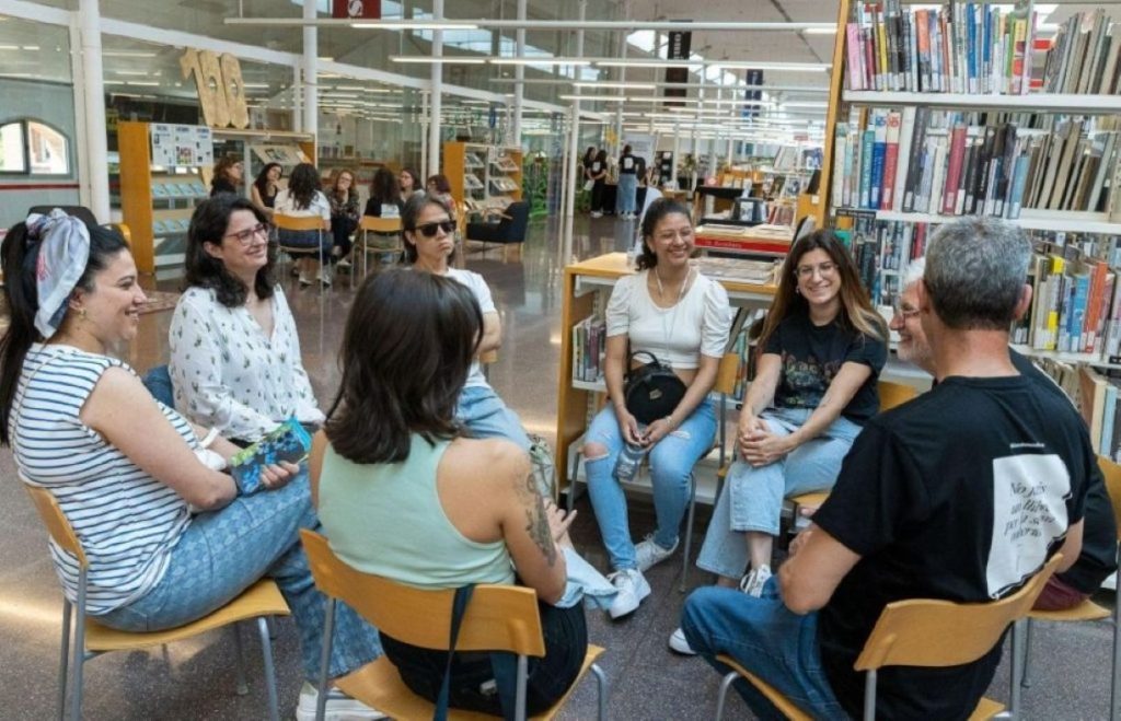 PORTADA-BIBLIOTECA-HUMANA-1024x659