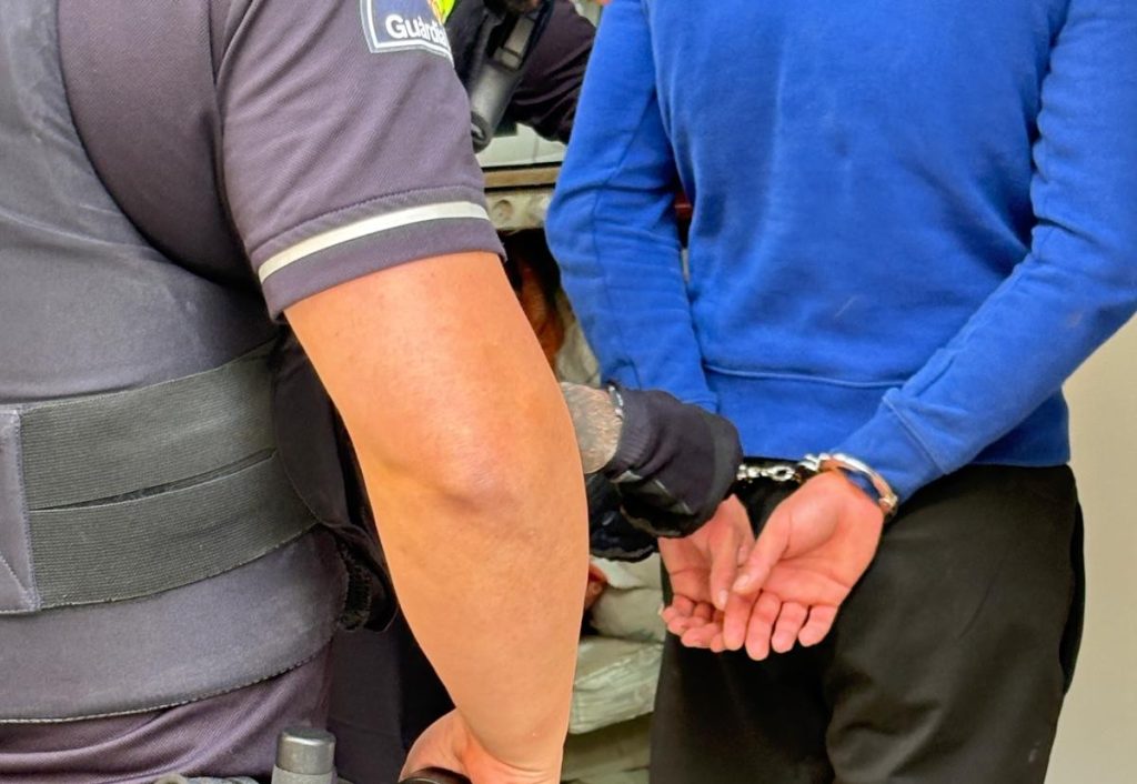 PORTADA INDEPENDENCIA 4