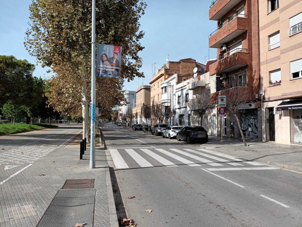 RCE ESPAÑOL PIXELAT