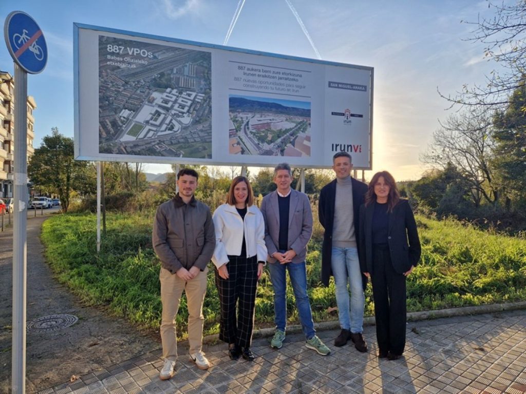 Visita_alcalde_LHospitalet_de_Llobregat_-_copia