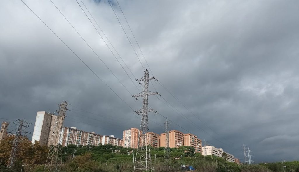 f733bad9-710b-49a8-ad1a-dbc9a463e540