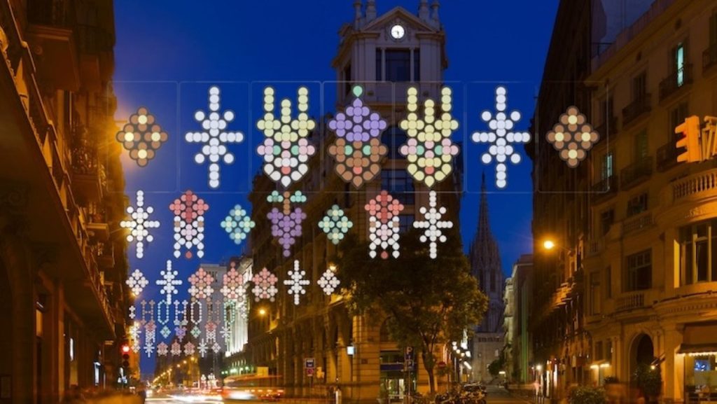 llumsnadal.760x428.438c21b6 (1)