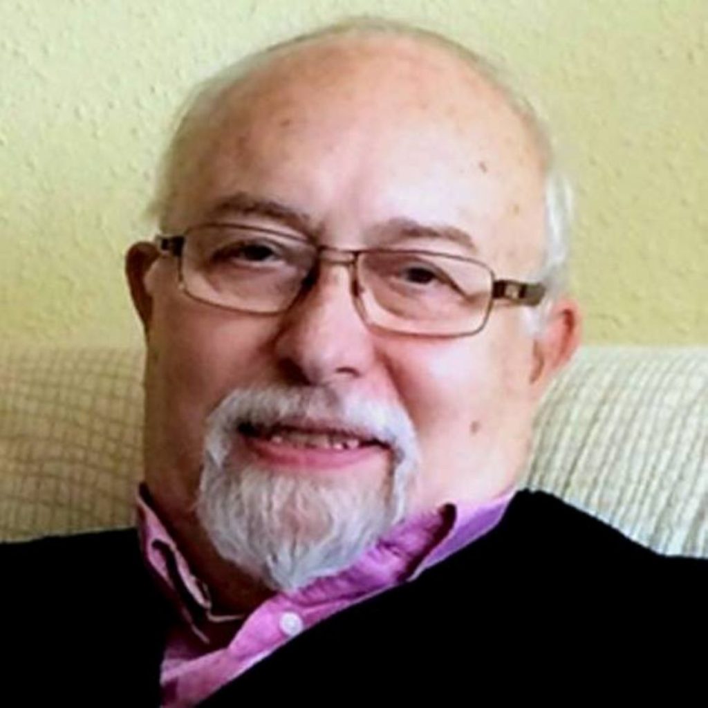 466640708_10228409040392928_5051567540299217825_n