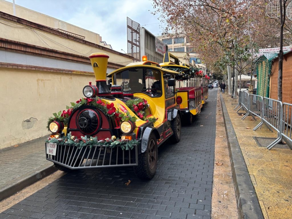 604887542_1159841596352951_6592486988155030324_n