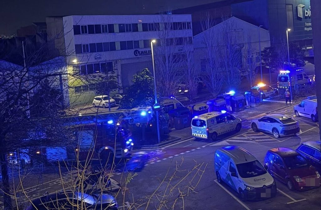 ANDERSON ROLANDO CASTRO DAMIAN PIXELADA