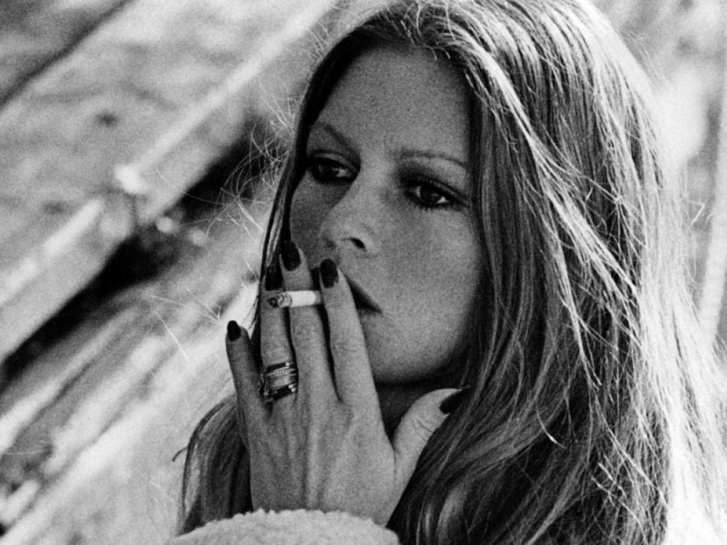 BARDOT