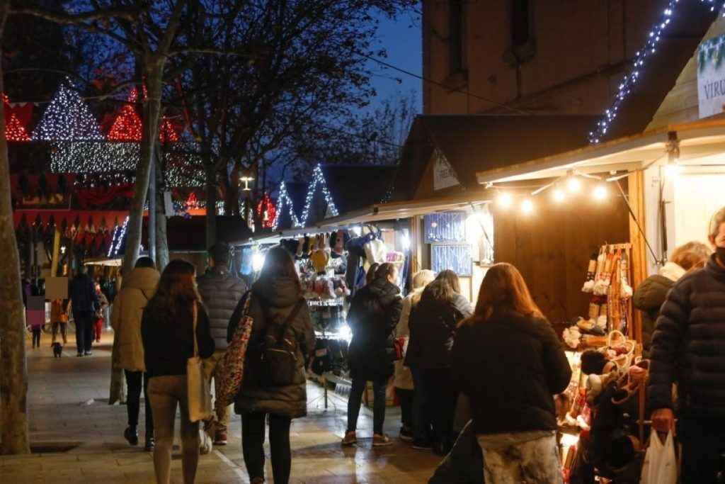 FIRA-NADAL-5-1024x683 PXELAT