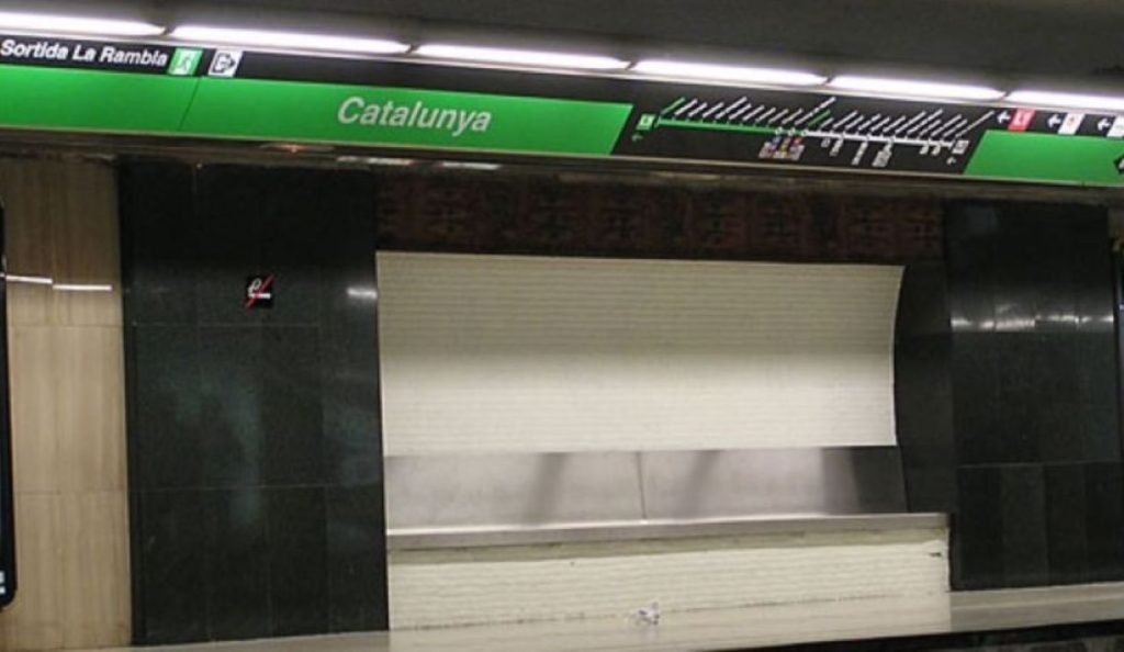 L3-Catalunya--1024x594