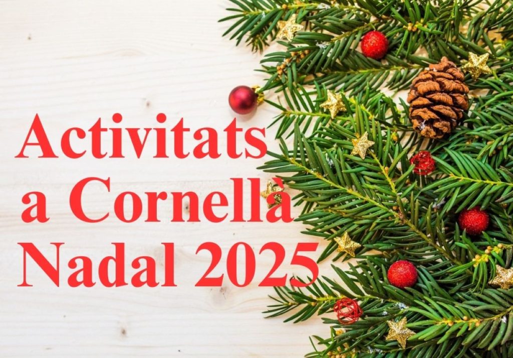 NADAL A CORNELLA CORRECTE