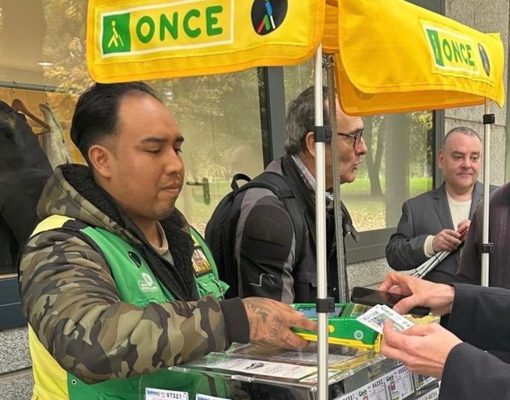 Venedor L'H 1 PORTADA