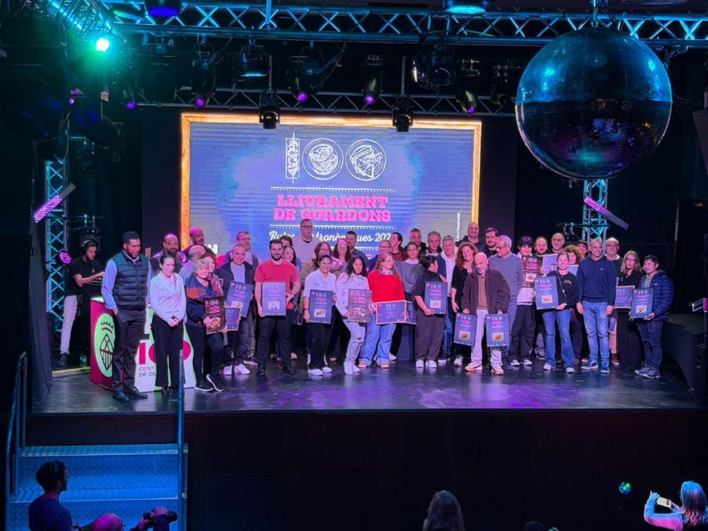 d66db096-f48e-4d9e-a6ce-46f58965cb5f