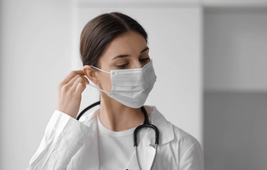 shutterstock_1989782129