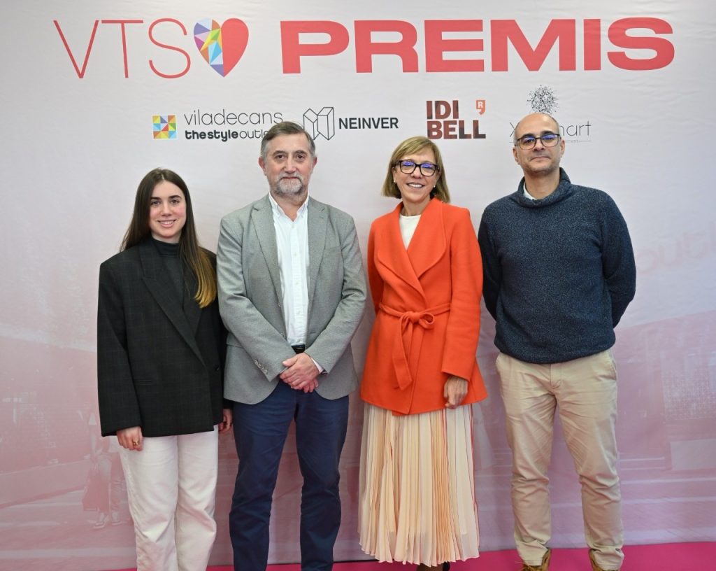 thumbnail_Foto 1_IVPREMIS VTSO_15_12_25 RETALLADA