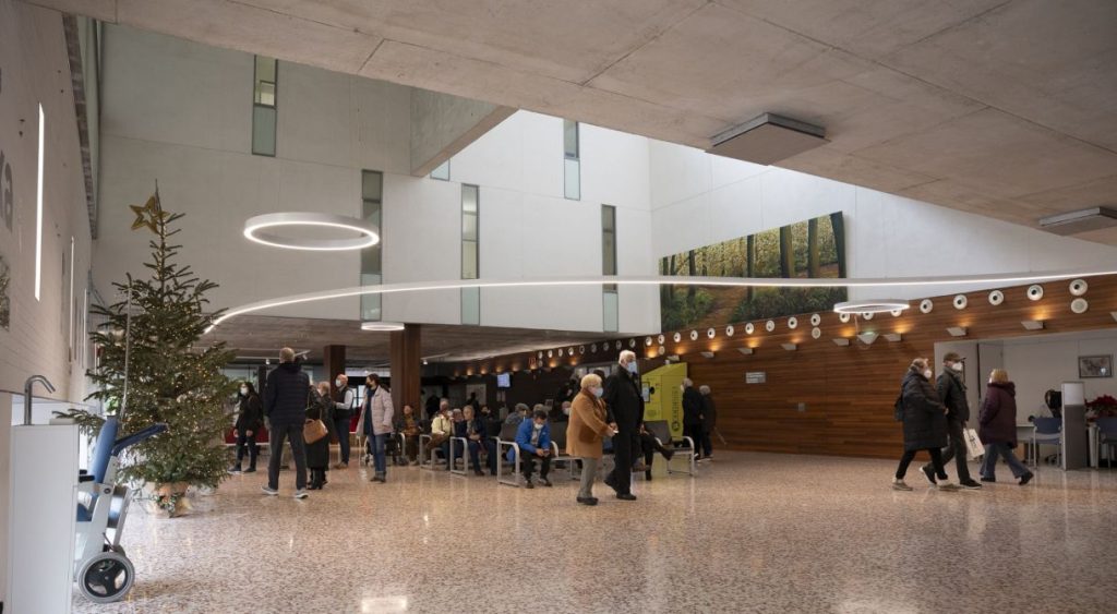 thumbnail_HUB-CCEE_251215_08