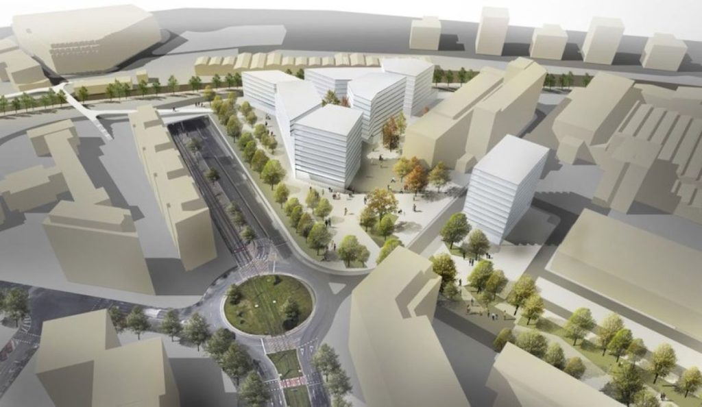 80818902-75ae-4bb8-8c37-bd85d4dbdf42