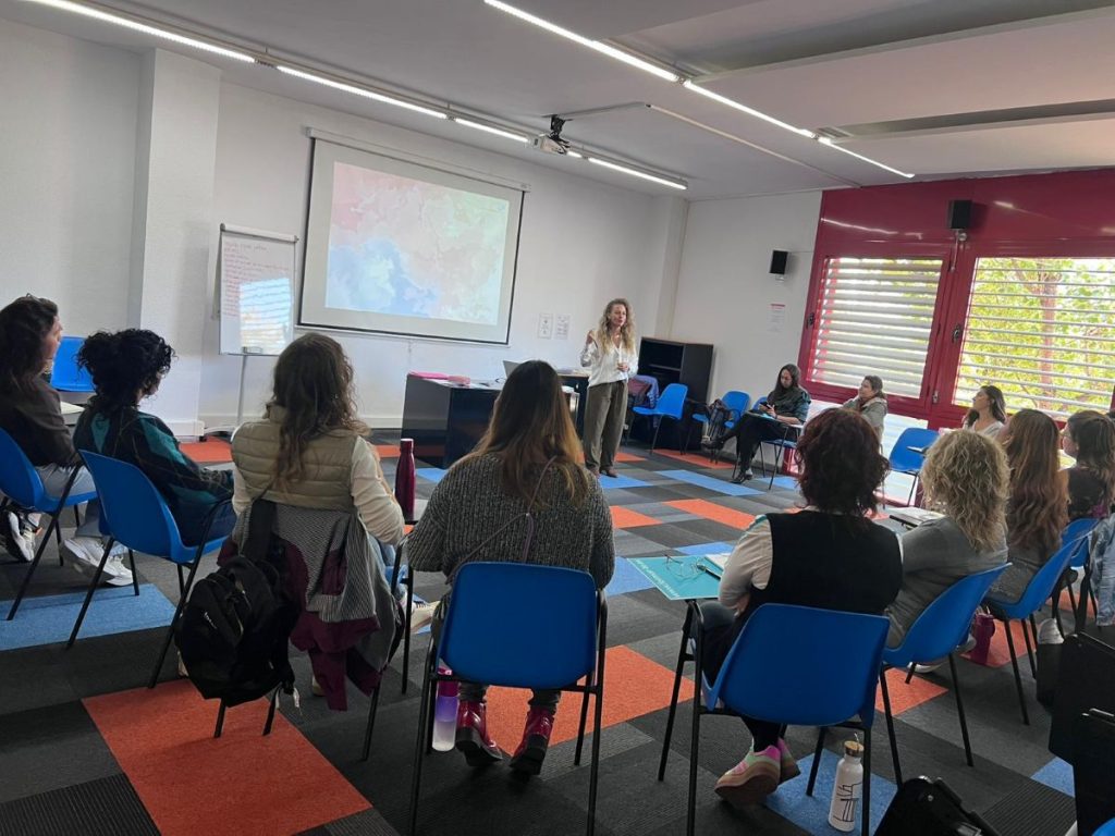 CentreEmpresesProcornella_formacio