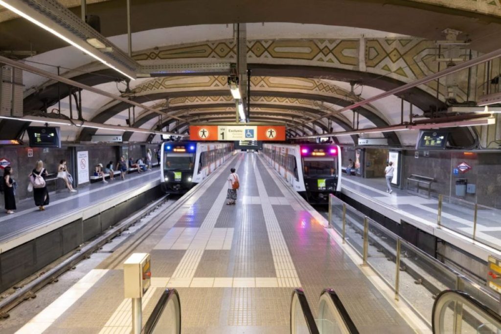 FERROCARRILS-1024x683